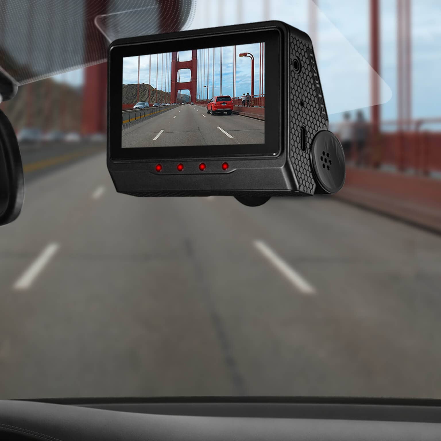 Rydeen Mobile Electronics | Advanced Vehicle Safety Solutions